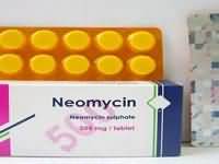 neomycin sulphate.JPG